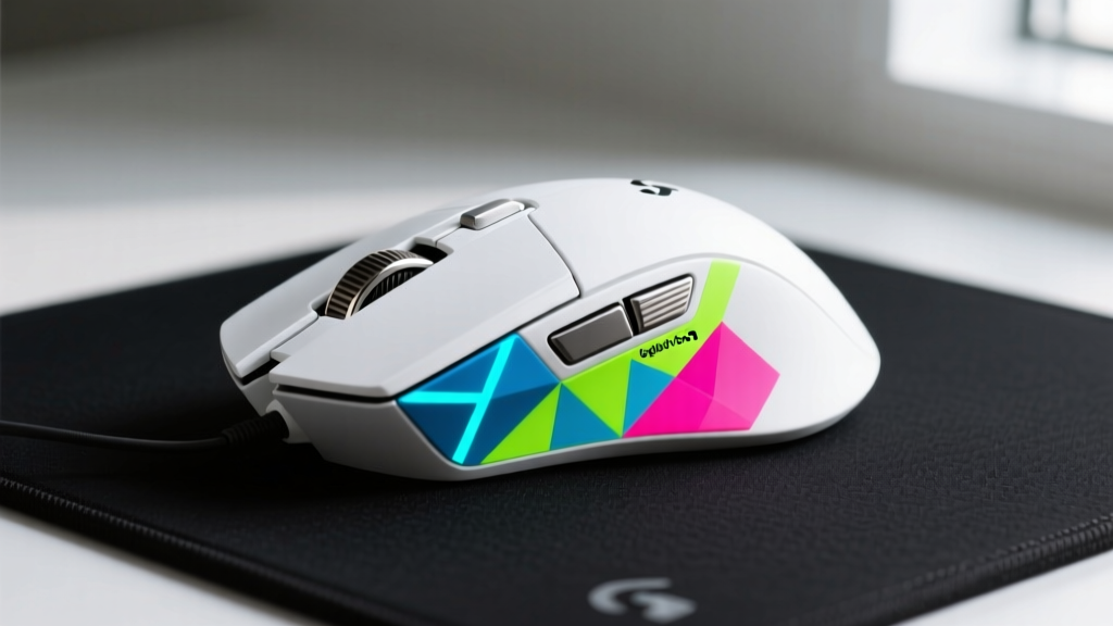 Best Add-Ons to Optimize G Pro X Superlight Weight in 2026