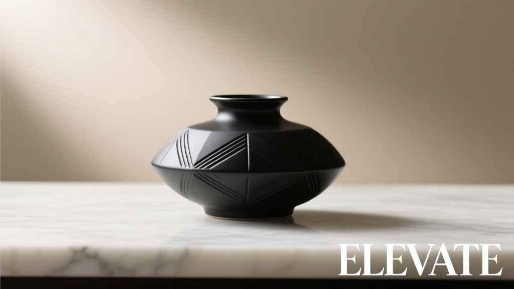 All About Emu Oil Company: Specifications, Performance, and Common Uses