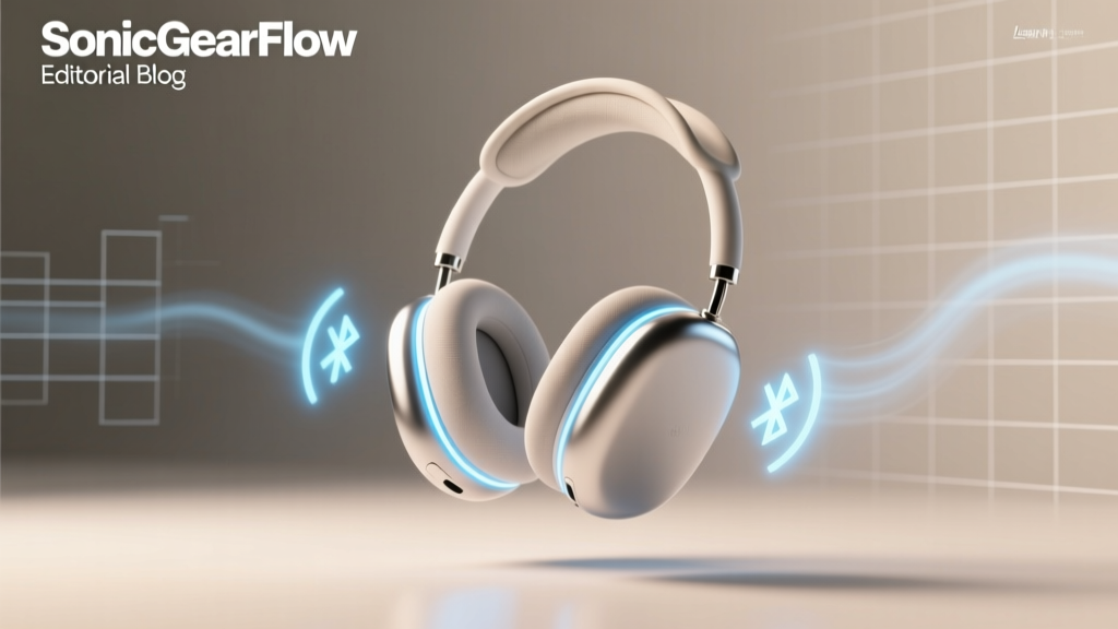 Beats Wireless Sync: Fix Pairing & Auto-Reconnect (2026)