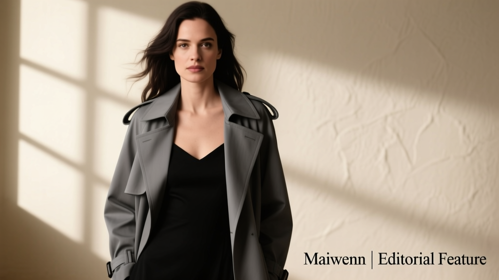 Maiwenn: A Real-World Parent’s Guide to the French Skincare Brand for Sensitive Skin and Family Wellness