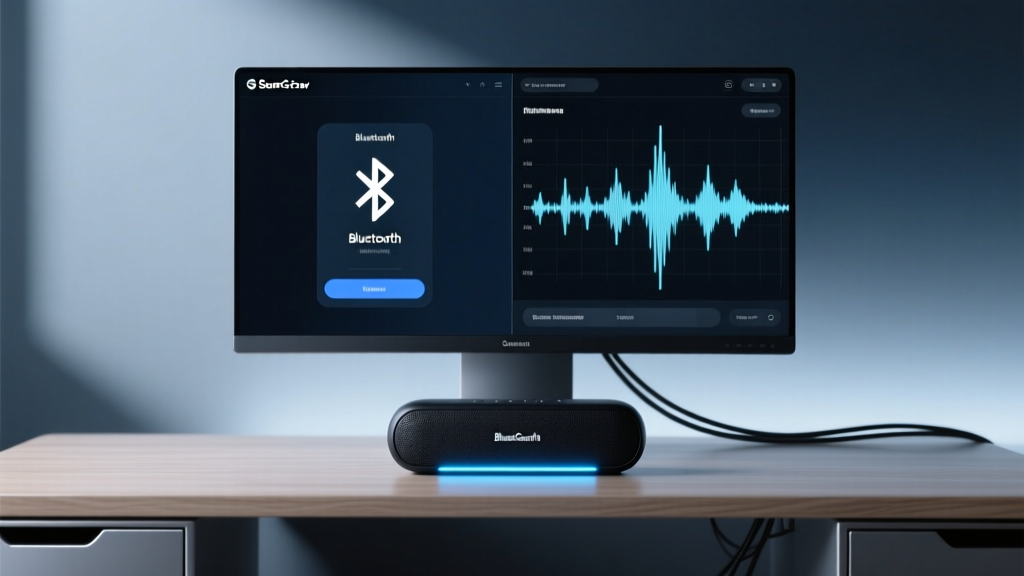 Fix Bluetooth Speaker Lag & Audio Issues on PC (2026)