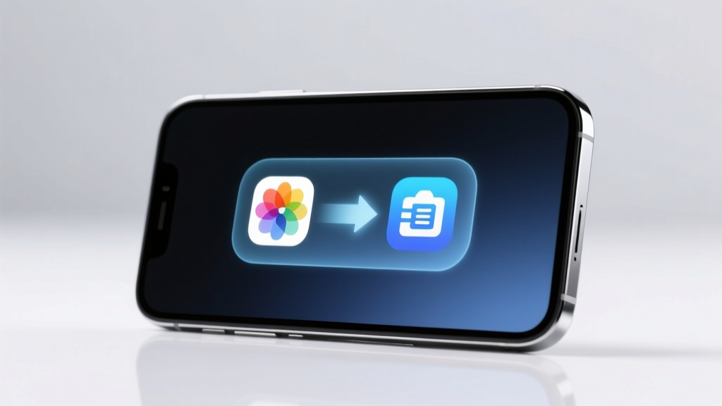 Clone & Transfer Data on Infinix Phones Safely