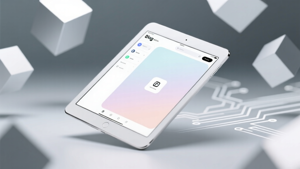 Square Tablets: Battery Life, Fees & Real Performance Tests
