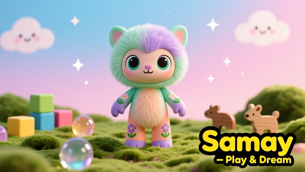 Samay: A Safety-Critical Review of the Popular Smart Watch for Children