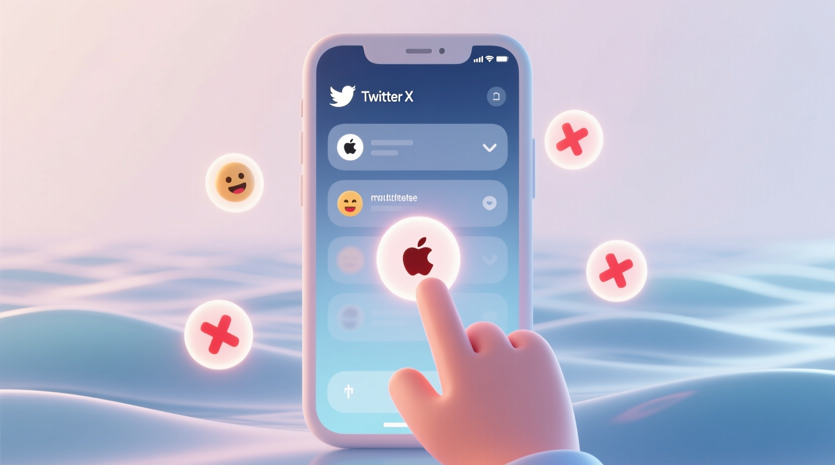 make twitter a more pleasant place by muting notificati