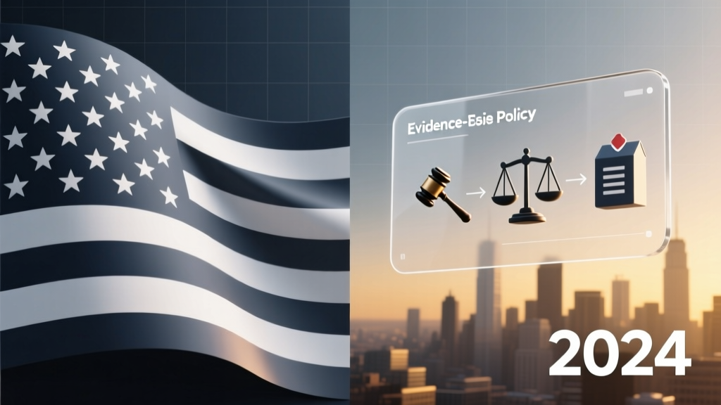 American Political Parties: Core Beliefs & Impact (2026)