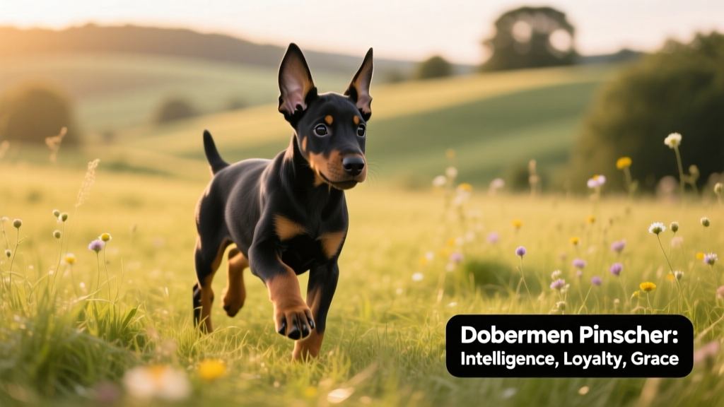 Valerie Berdinel / Shutterstock