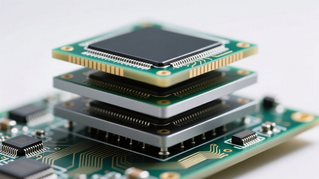 Sensor Shield Stack Limitations: When 3 Stacked Shields Caus