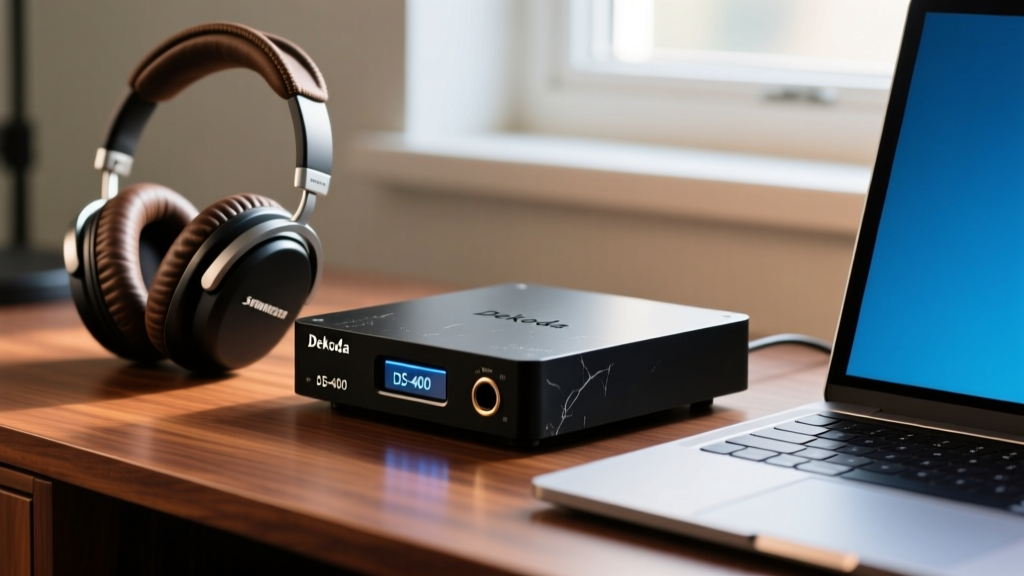 When to Upgrade to a Dekoda DAC: The 2026 Switching Guide