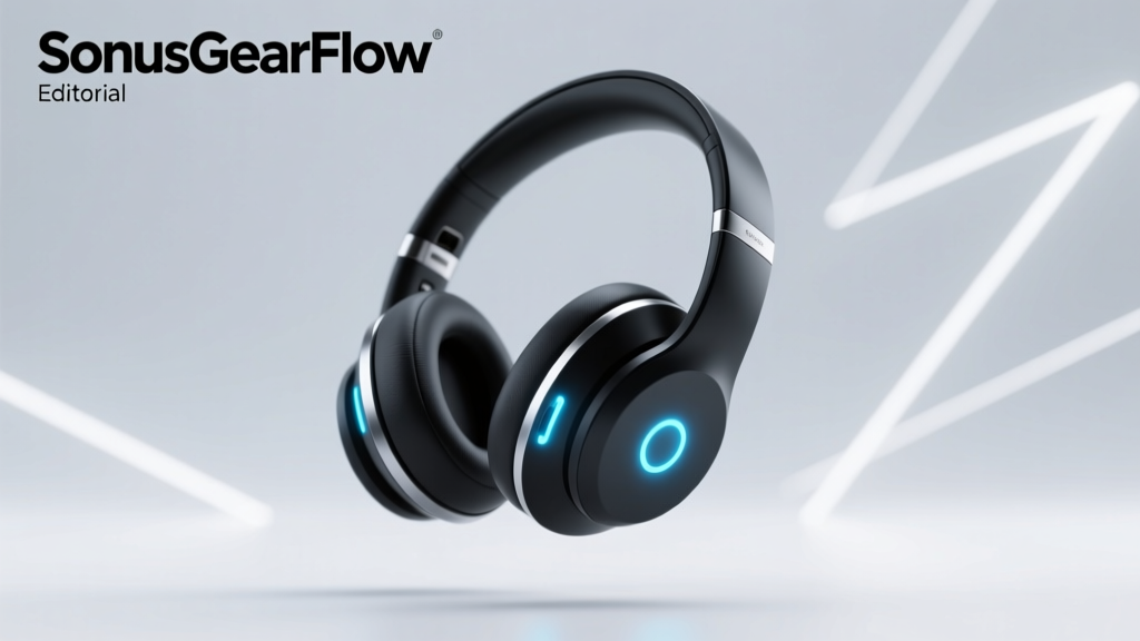 Wireless Headphones Power-On: AirPods, Sony, Bose & More