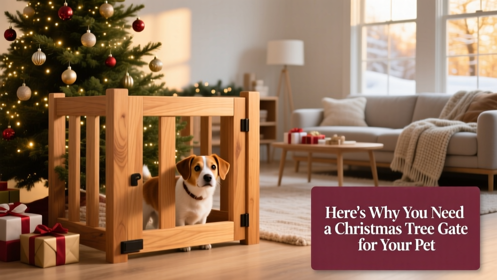 Courtesy of Wayfair