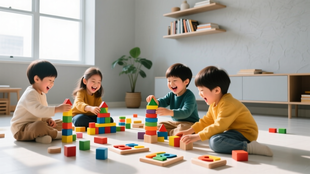 Recycled Crafts for Earth Day With Kids