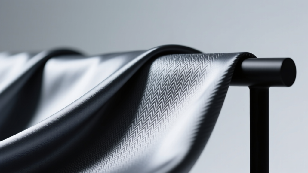 What Does Nylon Feel Like? A Textile Expert’s Guide