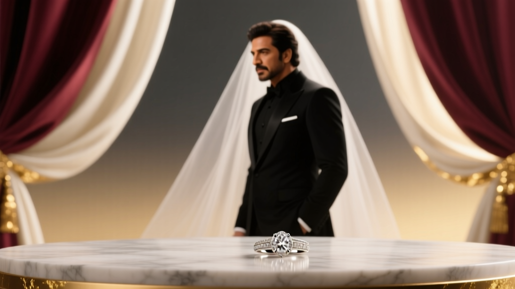 Shah Rukh Khan Wedding Fee: Real Cost (2026)