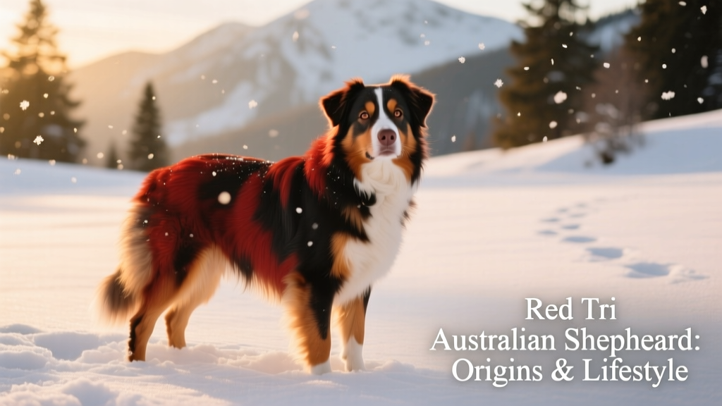 Image Credit: Fotoschauer, Shutterstock