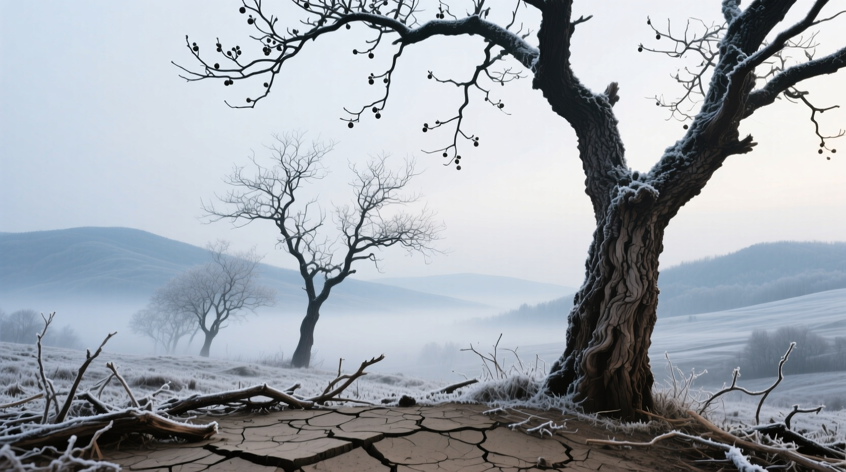 dormant oil fruit trees