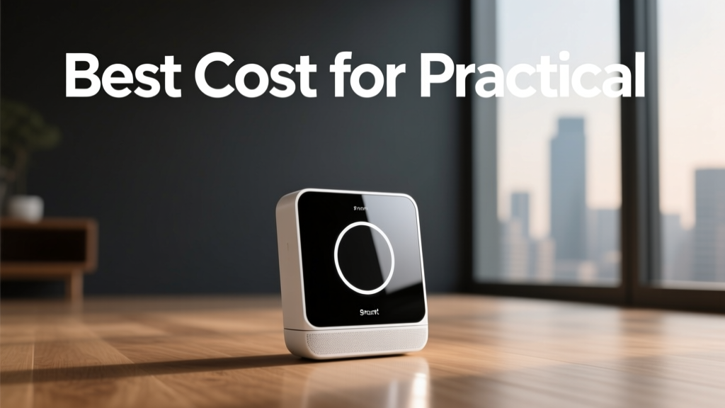 Best Cost for Practical: Balancing Performance, Durability, and Real-World Value