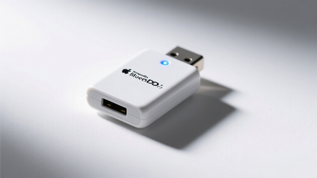 Nintendo 3DS Bluetooth: What Actually Works in 2024