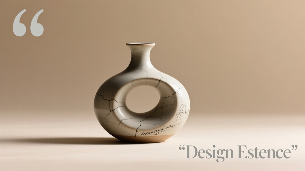 A Technical Overview of Best Military T Shirts: Specifications and Applications
