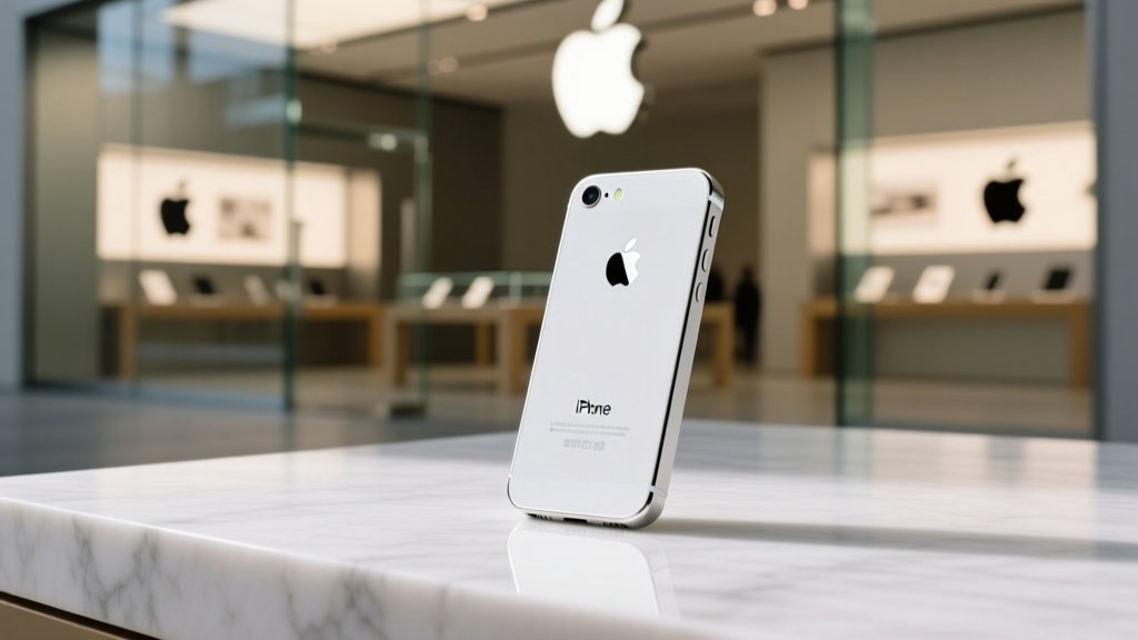 iPhone 5 Original Price 2012: $199–$399 + Today's Value