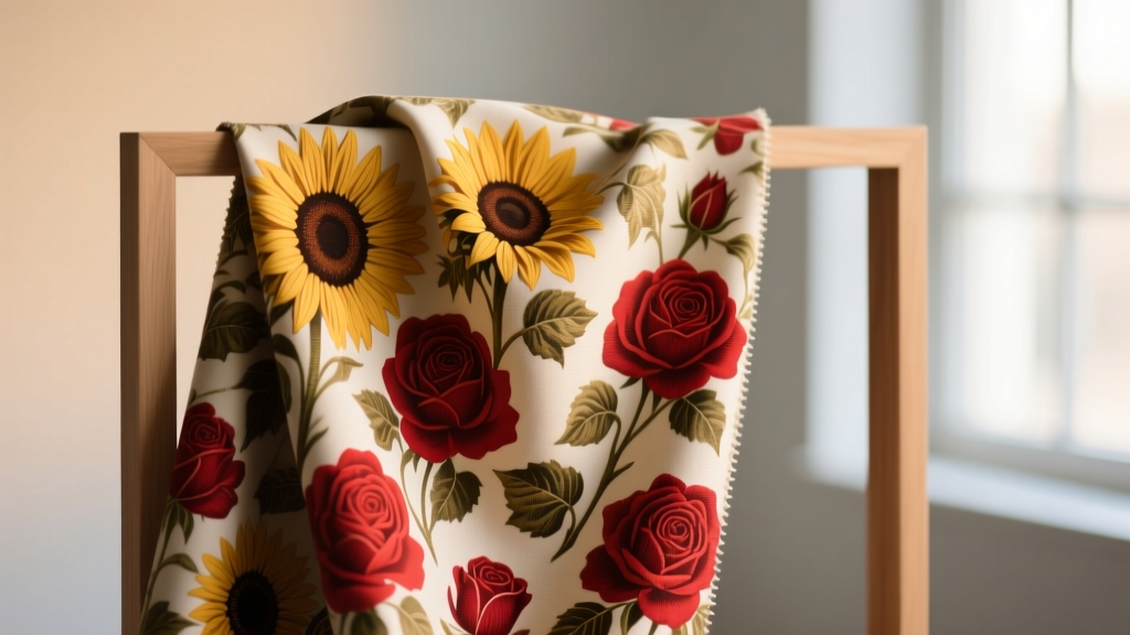 Sunflowers & Red Roses Wallpaper: Troubleshooting Guide