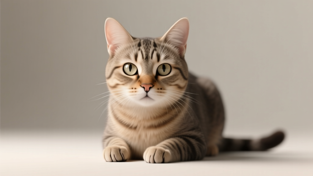 What Behaviors Do Cats Do Side Effects? 7 Unexpected...