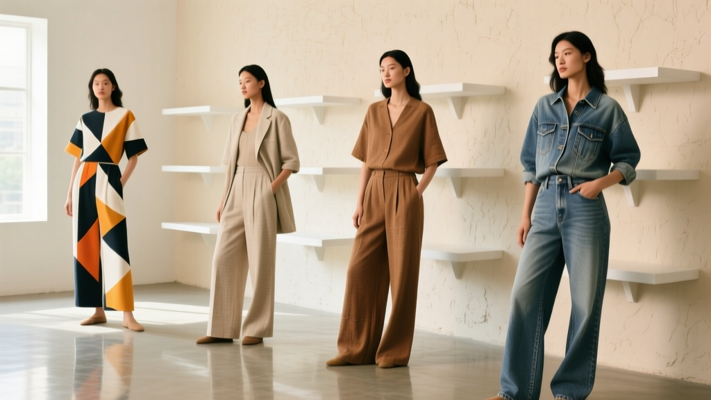 Most Affordable Clothing Rental Services (2024 Guide)