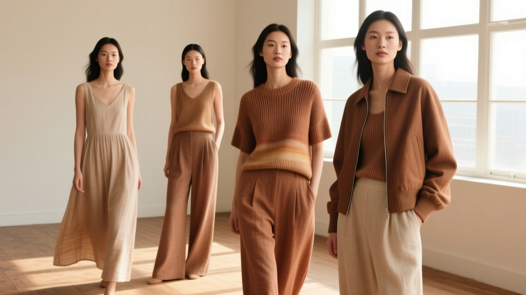 How to Wash Eco-Friendly Dyed Garments (Without Fading)