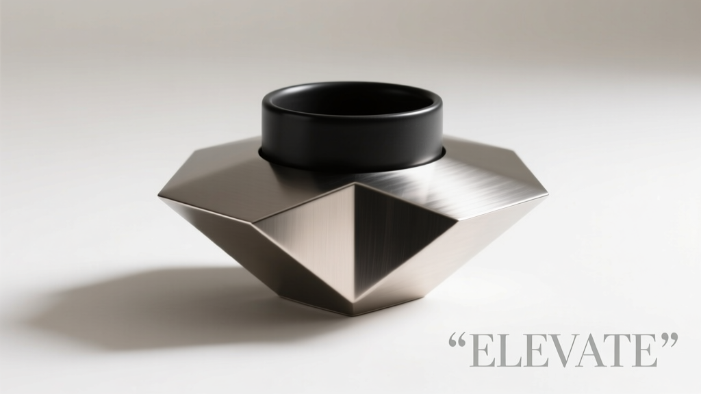 Understanding Exportation Non Spill Cap: Standards, Properties, and Applications