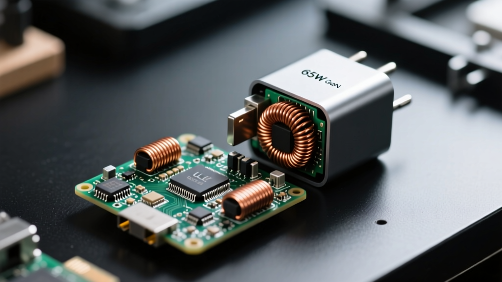 Tech Myths Busted: 5 Common Mistakes Buying Useful Gadgets