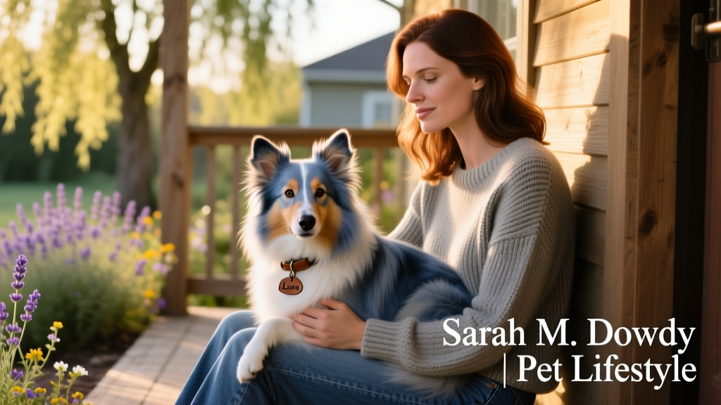 sarah-m-dowdy