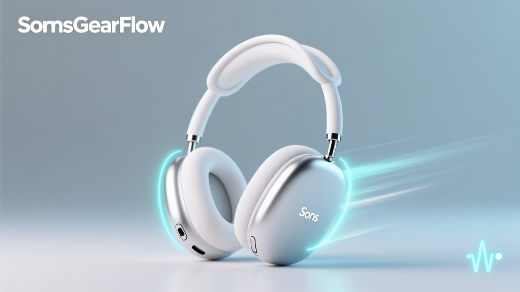 Uproar Wireless Headphones Won’t Turn On? Fix It (2026)