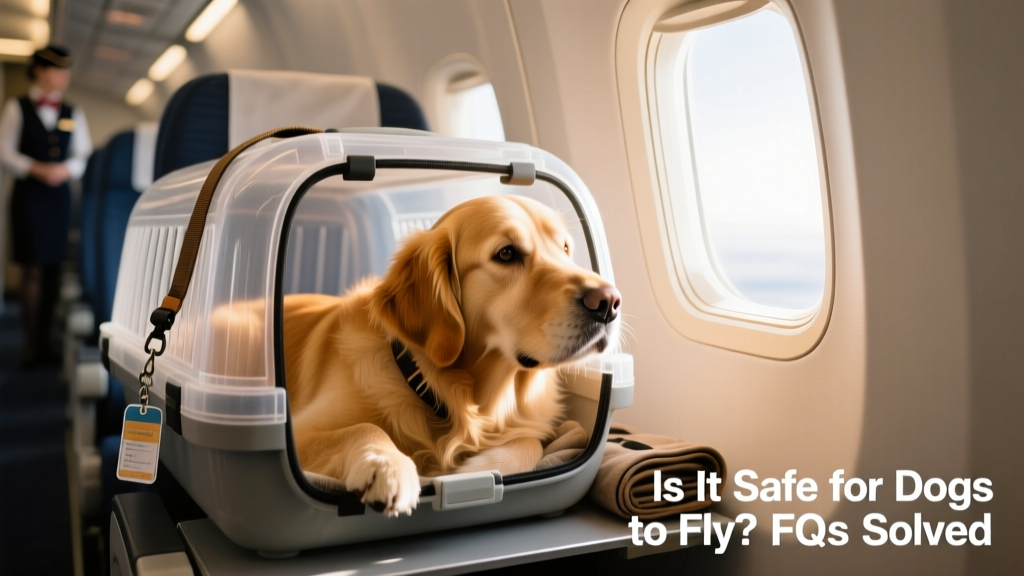 Image Credit: Cameron Cross, Shutterstock