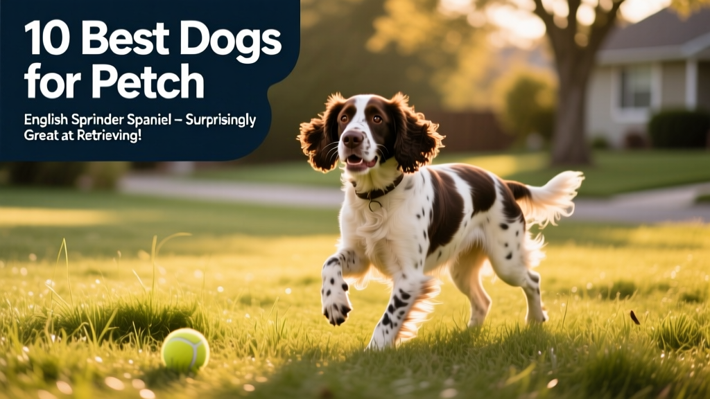 Image Credit: Martin Christopher Parker, Shutterstock