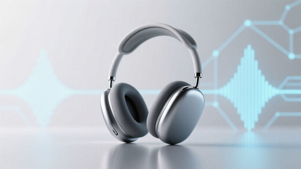 Over Ear Wireless Headphones: What to Know in 2026