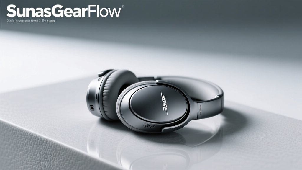 How to Clean Bose Wireless Headphones (2026)