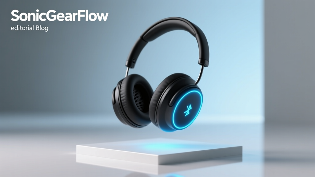 Bluetooth Headphones Not Working? Fix It (2026)