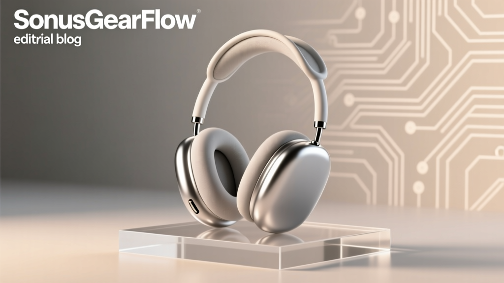 Switch Headphones: Best Wireless Options (2026)
