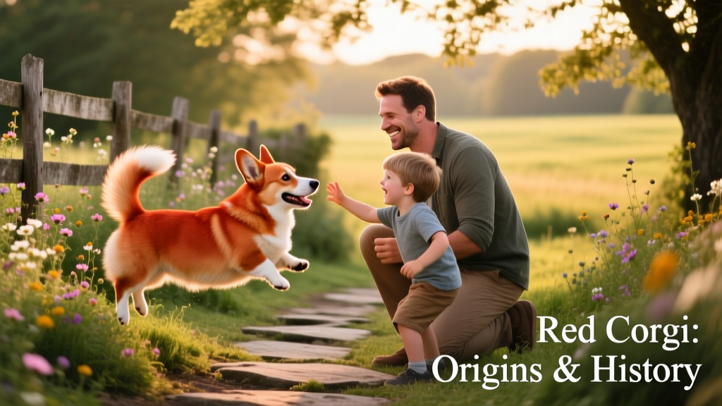 Image By: Dean Drobot, Shutterstock