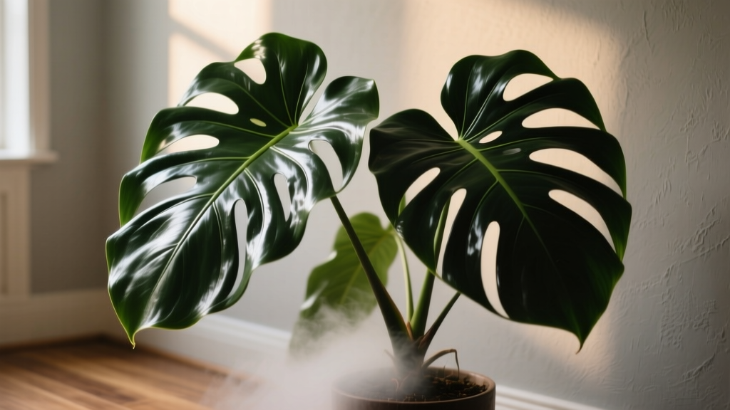 Can Elephant Ear Plants Flower Indoors? (2026)