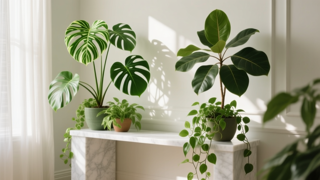7 Vegetables to Grow in Containers in October