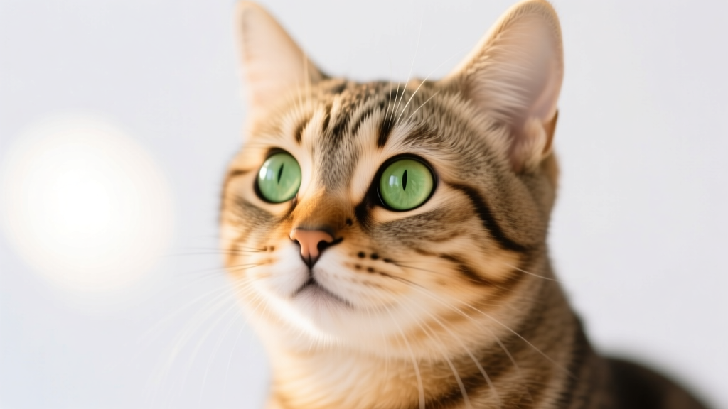Cat Carrier Training: Stress-Free Vet Visits