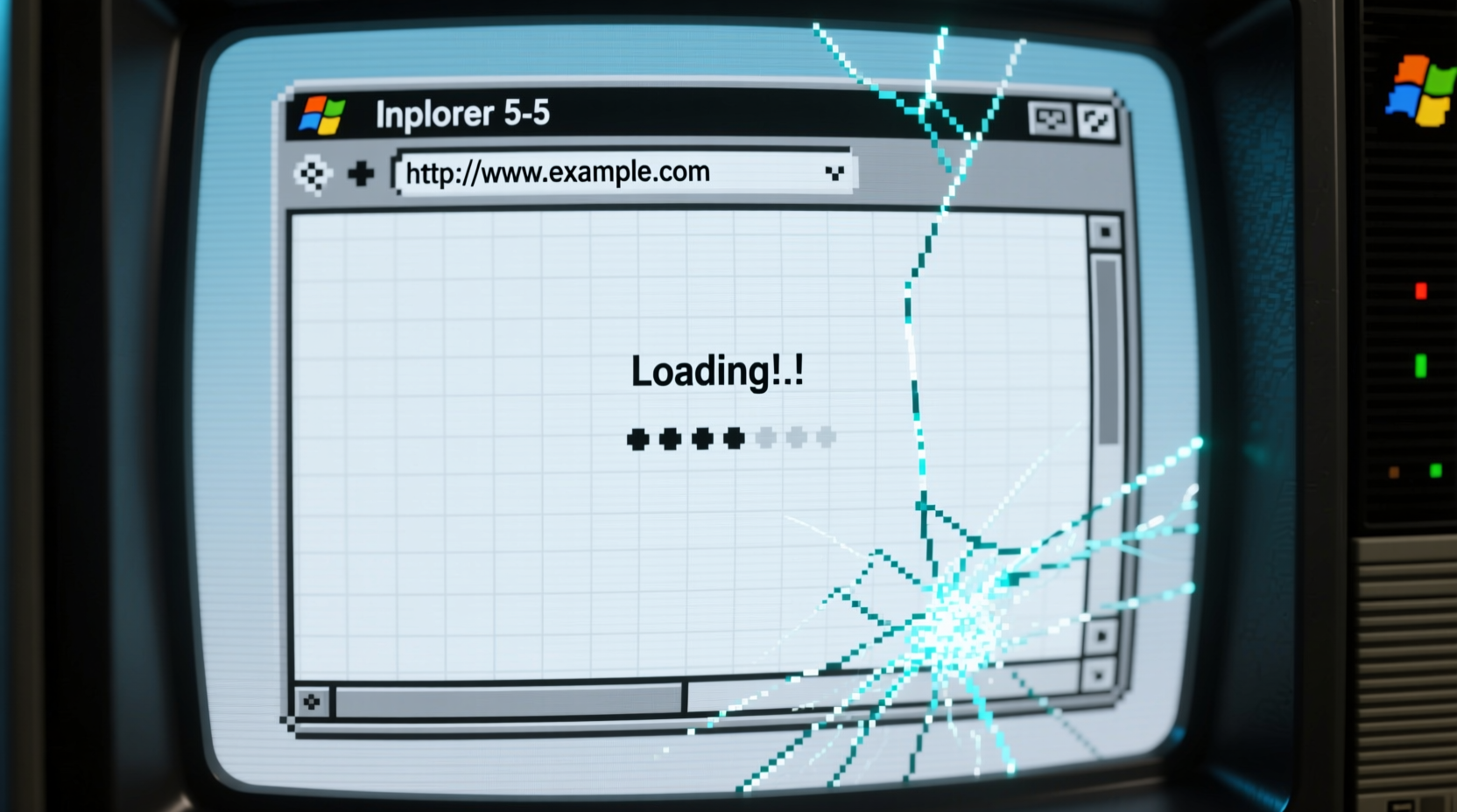 ietester renders sites like internet explorer 5 5 throu
