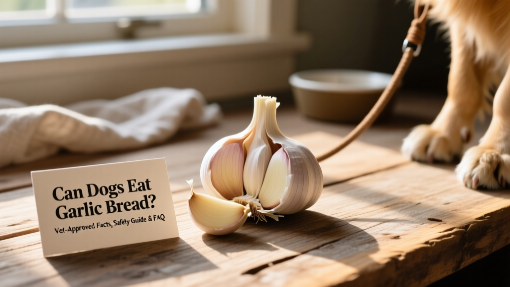 Image By: MaisonBoutarin, Pixabay