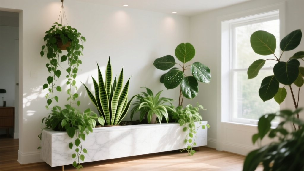 Winterizing Your Garden Tools for Storage