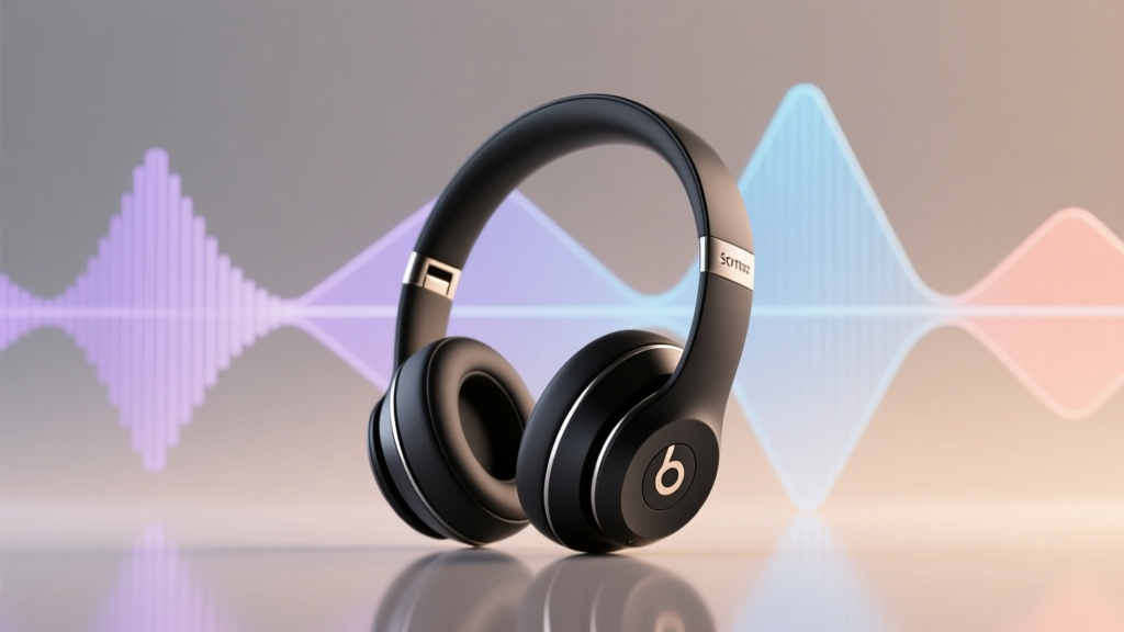 Beats Wireless Headphones: Real-World Review (2026)