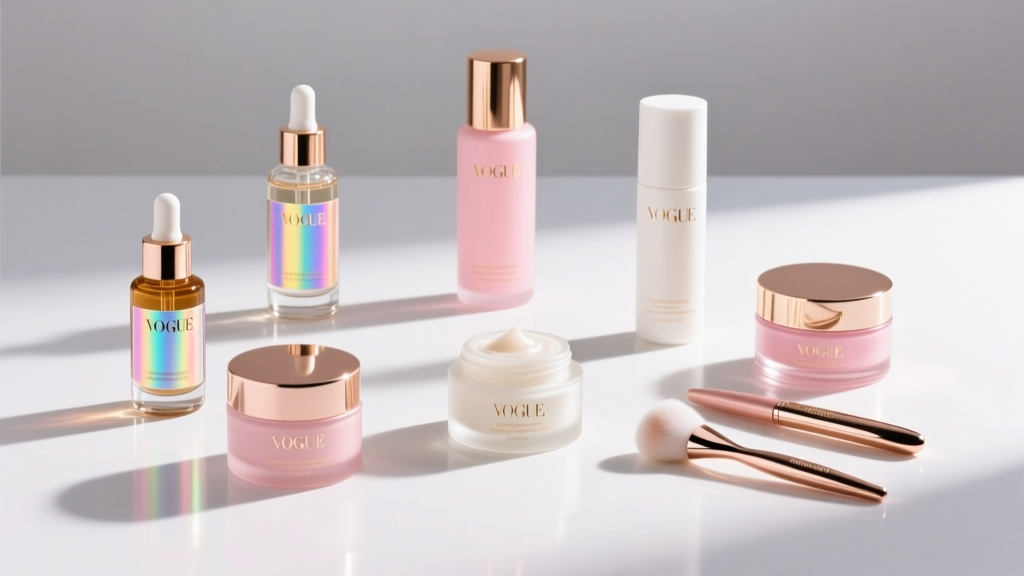 Nail Growth Polish: Do They Work? (2026 Test Results)