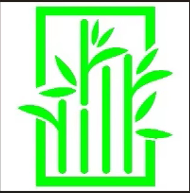 supplierLogo