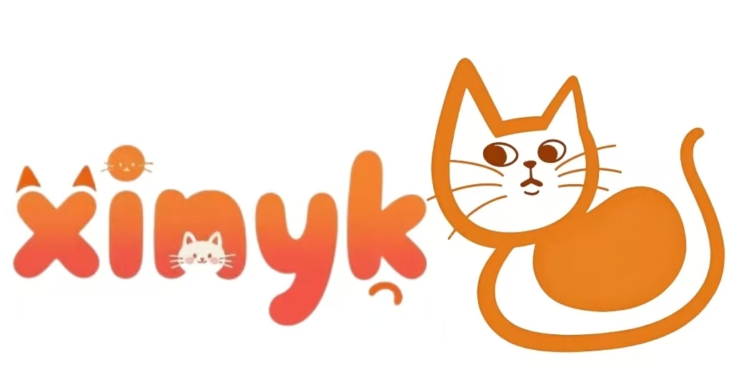 supplierLogo