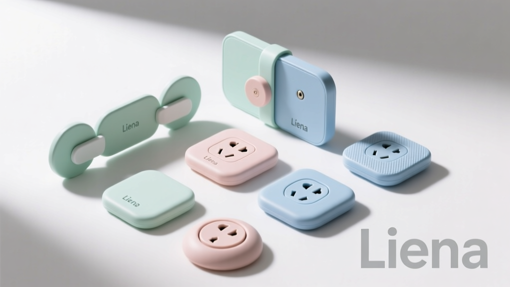 Liena Baby Monitor: A Safety-Focused Review for Parents and Caregivers